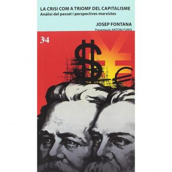 Crisi com a trionf del capitalisme, La: 6