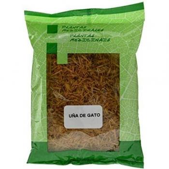 Plameca Uña De Gato Bolsa 50Gr. 50 g