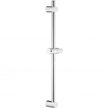 Grohe Vitalio - Barra universal de ducha