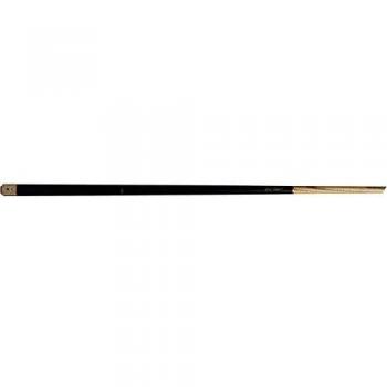 J-Howard Core Snooker Cue No.1