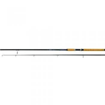 Zebco Spinnruten 2.75m Cool Spin Dx-s Pike 85g - Caña de pesca de lanzado