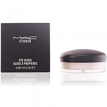 MAC Eyeshadows, 15 ml
