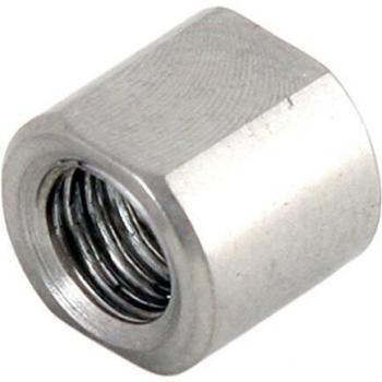 Msc BM5X7 - Boulon titanio m5x7mm para cierre tija msc cl