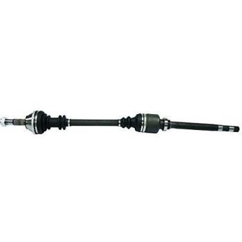 SKF VKJC 4507 Kit de transmisión