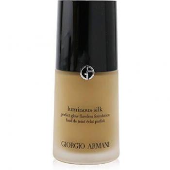 Armani LUMINOUS SILK 7.8 F/P 30ML