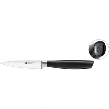 Zwilling - Juego de Cuchillos de Cocina, 3 Piezas