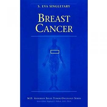 Breast Cancer