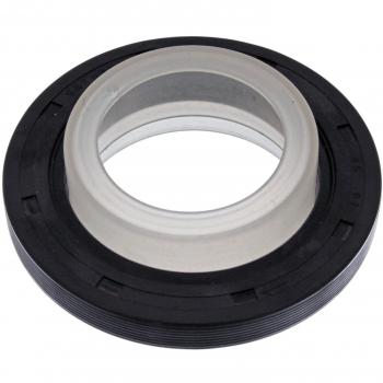 Febi-Bilstein 31329 Anillo retén, cigüeñal