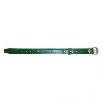 Collar para Perro Fornitura 01008 Resistente y Ajustable