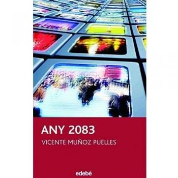 ANY 2083: 6