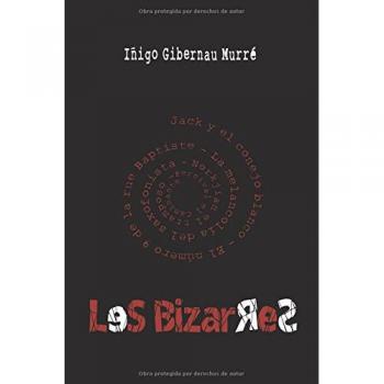 Les bizarres