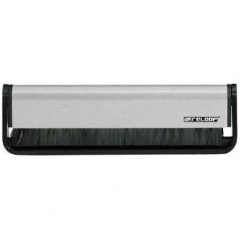 Reloop Carbon Fiber Record Cleaner Brush