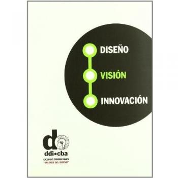 Dise･O Vision Innovacion