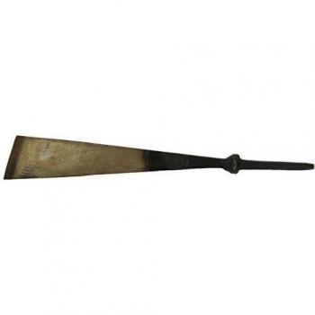 Stubai 500220 Cincel para madera