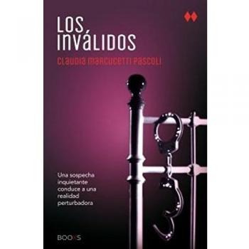 Los inválidos
