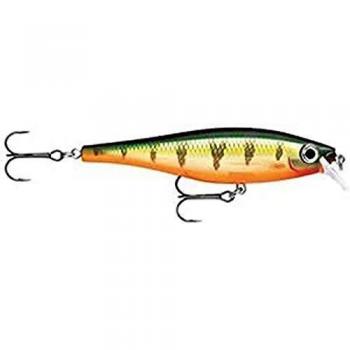 Rapala Bx Señuelo, Unisex-Adult, 100 mm
