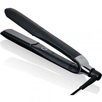 ghd Platinum Plus Black 500 g