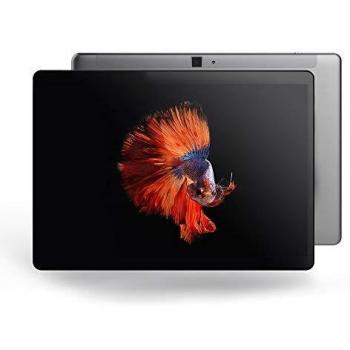 ALLDOCUBE iPlay10 Pro Tablet PC,Android 9.0,MTK8163 1.5GHz Quad Core,Pantalla 1920 x 1200 IPS de 10.1 Pulgadas,ROM de 3GB RAM 32GB,Micro HDMI,GPS