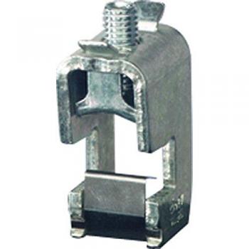 Hensel KS70Z Direct Connection Terminal Clamp 10-70 mm², Copper