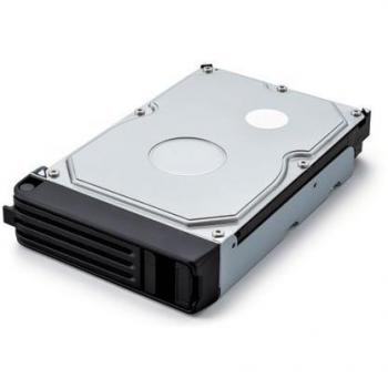 Buffalo OPHD3.0T4K3Y internal hard drive 3.5 3000 GB Serial ATA