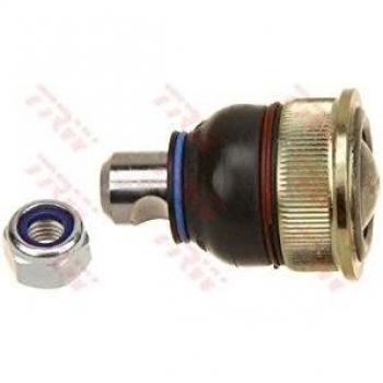 TRW AUTOMOTIVE AFTERMARKET JBJ129 rtula