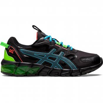 Asics Gel-Quantum 90 GS Kids Sneakers