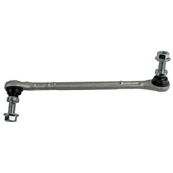 Metzger 53066701 Rod/Strut, stabiliser