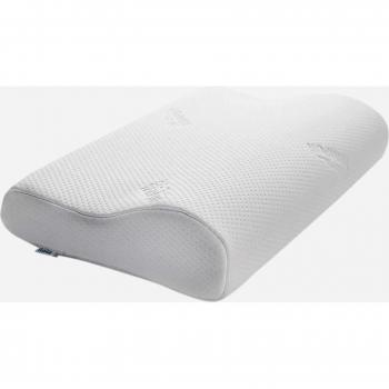 Almohada cervical Tempur Original Fina