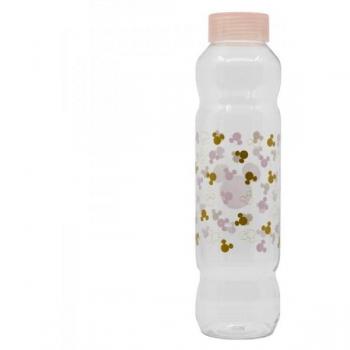 BOTELLA DE TRITAN NEVERA 1200 ML | MICKEY