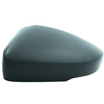 Alkar 6342123 Cubiertas para Automóviles