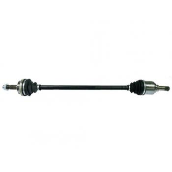 SKF VKJC 2944 Kit de transmisión