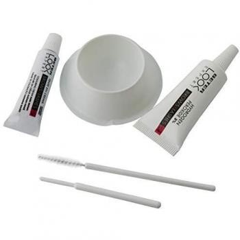 Beter Brow Instant Dark Eyebrow Tint #DarkBrown