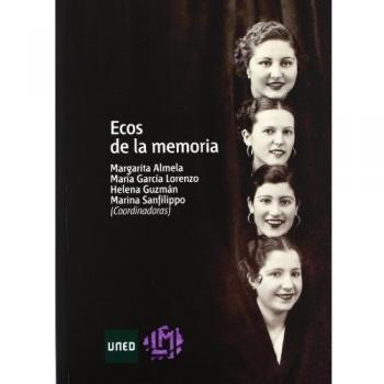Ecos de la memoria