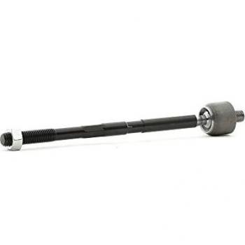 Rótula Axial de Dirección RIDEX 51T0173 para VOLVO, Compatible con Modelos 240 y 260, Ambos Lados