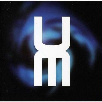 Helium - Urban Myth Club