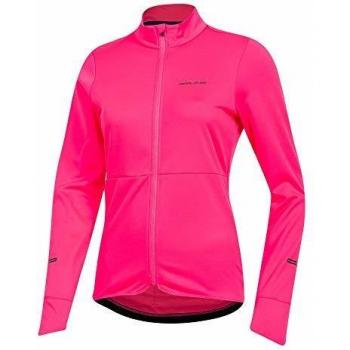 PEARL IZUMI Quest - Maillot térmico de Ciclismo para Mujer