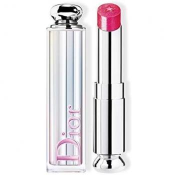 DIOR 632 ARTY STAR ADDICT STELLAR BARRA DE LABIOS 1UN Unisex adulto, Estándar