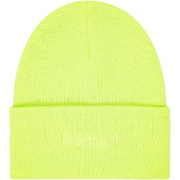 Gorro de hombre Dusk 3.0 Element