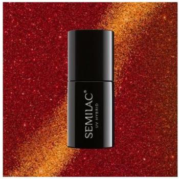 Esmalte Semipermanente 313 - Semilac