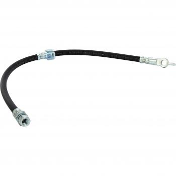 Triscan 8150 13157 Tubo flexible de frenos