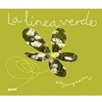 La línea verde