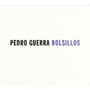 Bolsillos