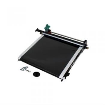 Lexmark 40X5403 - Kit de transferencia