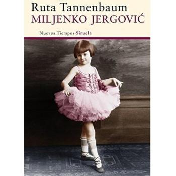 Ruta Tannenbaum: 295