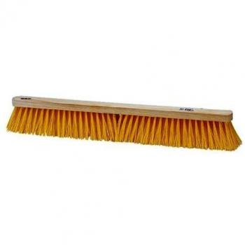 Barbosa 5720H5 - Cepillo Barrendero Proex 860 5/F