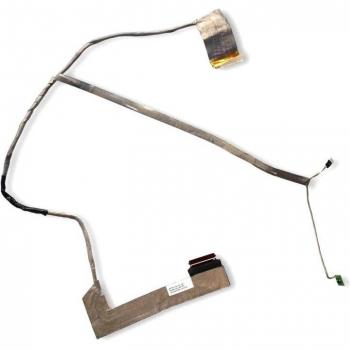 Cable Flex para Portátil Lenovo B590 B580 V580 50.4TE09.001