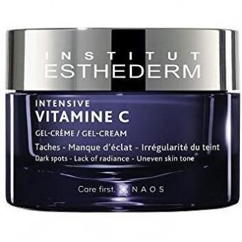 Esthederm Intens Vitamine C Gel Creme 50ml