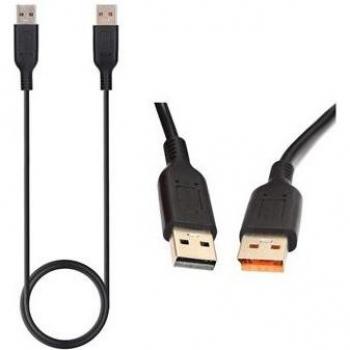 Cable USB Tipo C de 1m para Lenovo Yoga