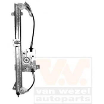 Van Wezel 3781268 Elevalunas