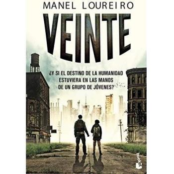 Veinte